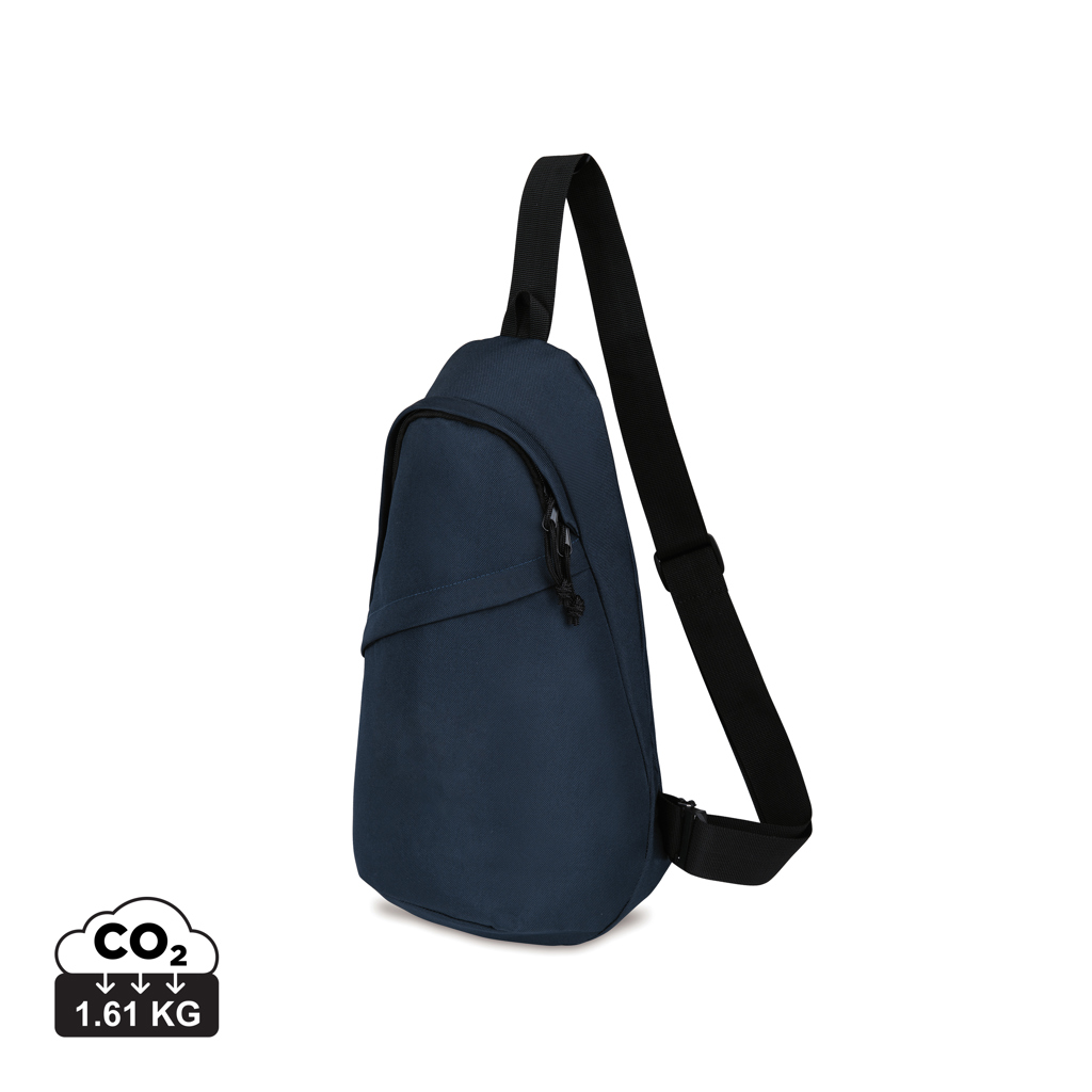 Renew AWARE™ rPET Sling Bag – Bild 2