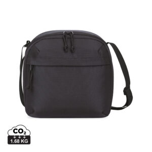 Renew AWARE™ rPET Lunch-Cooler