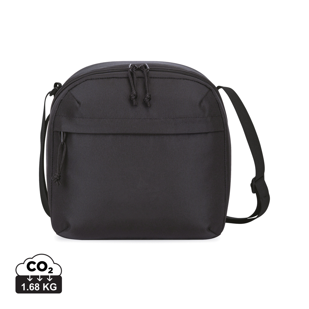 Renew AWARE™ rPET Lunch-Cooler