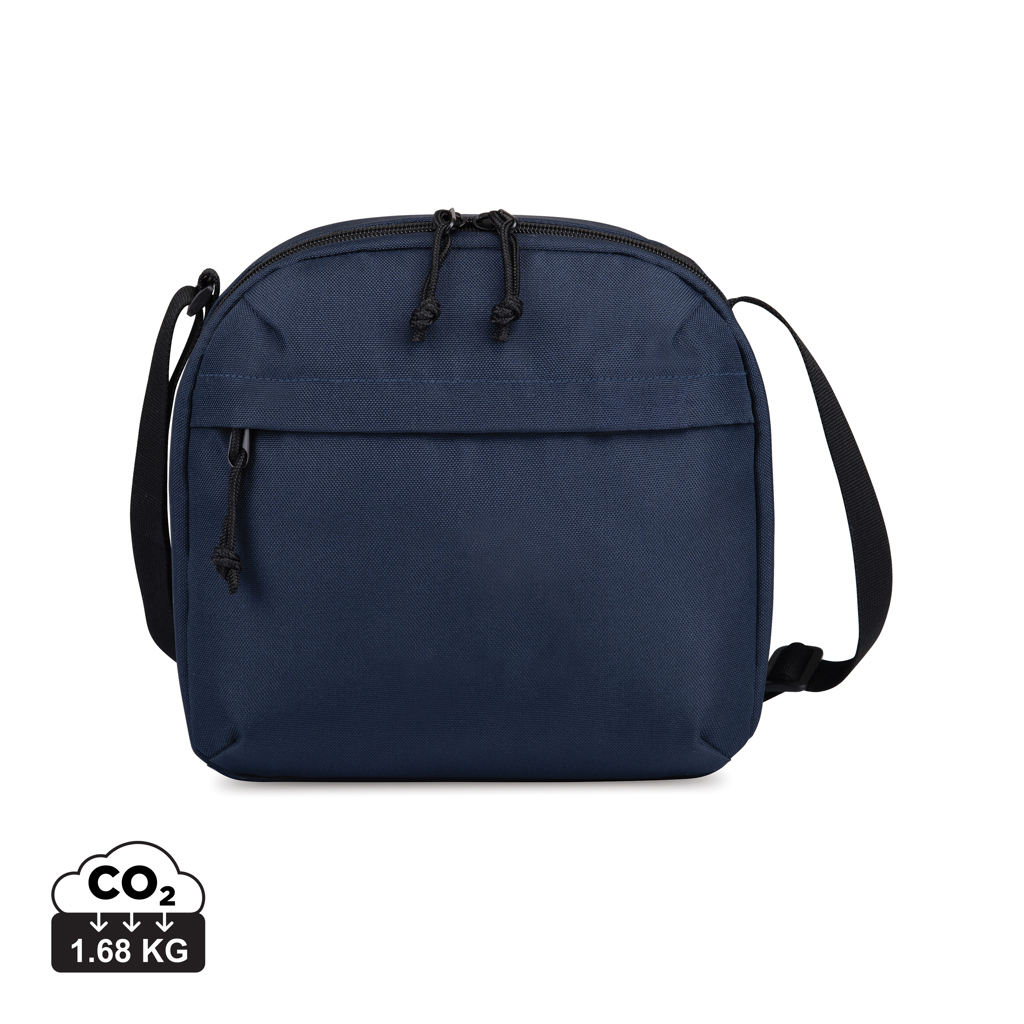Renew AWARE™ rPET Lunch-Cooler – Bild 2