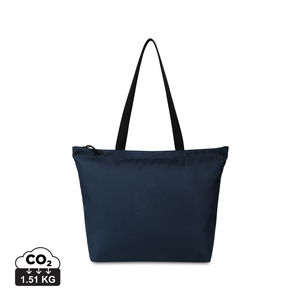 Renew AWARE™ rPET Tasche – Bild 2