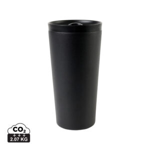 Aviana™ Rowan RCS recycelter Thermobecher 500ml