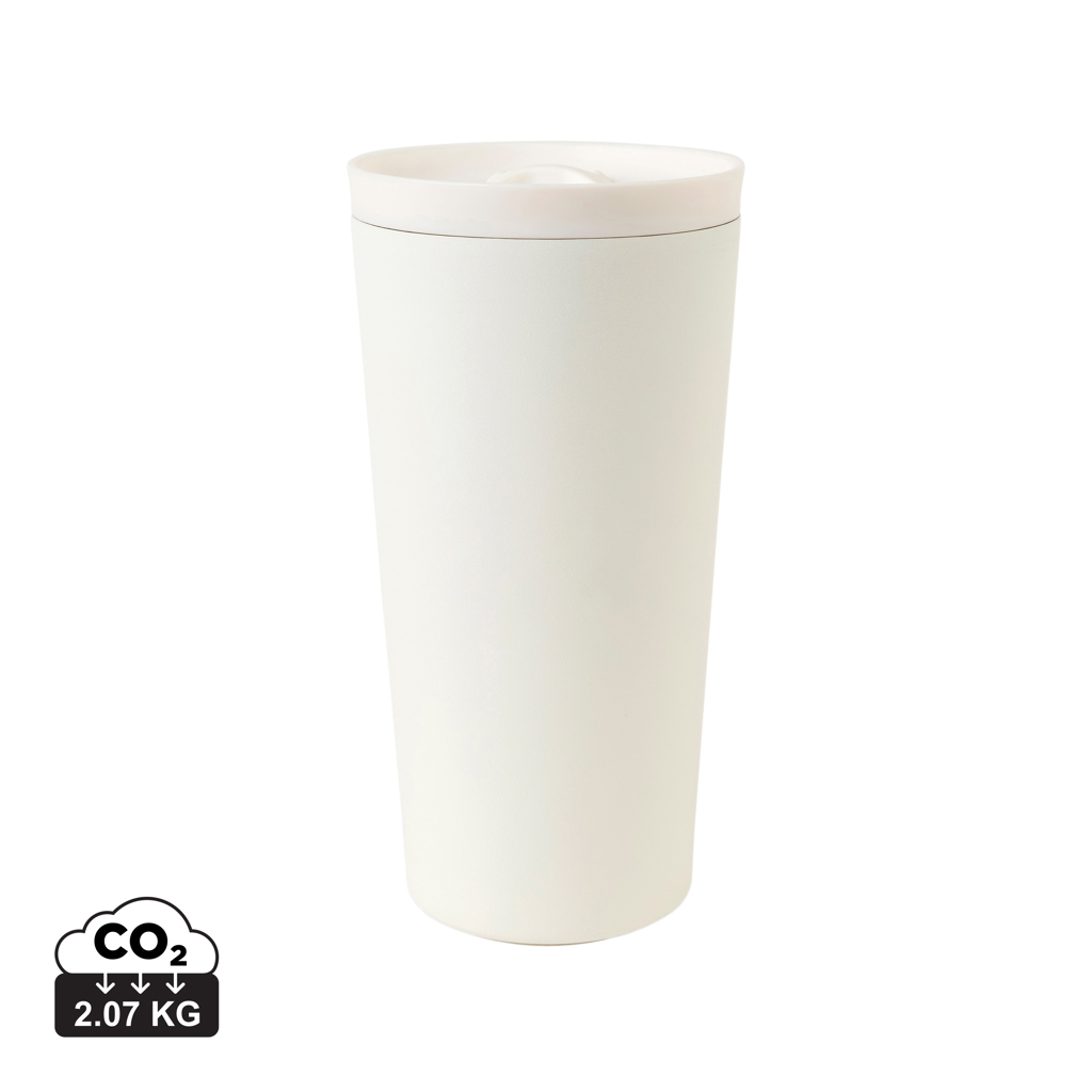 Aviana™ Rowan RCS recycelter Thermobecher 500ml – Bild 2
