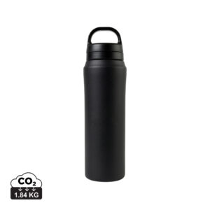 Aviana™ Rowan RCS recycelte Wasserflasche 470ml
