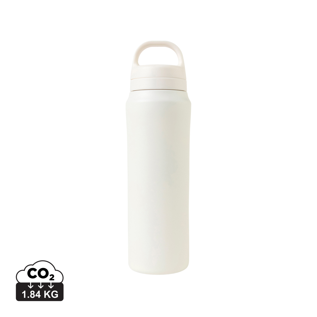 Aviana™ Rowan RCS recycelte Wasserflasche 470ml – Bild 2