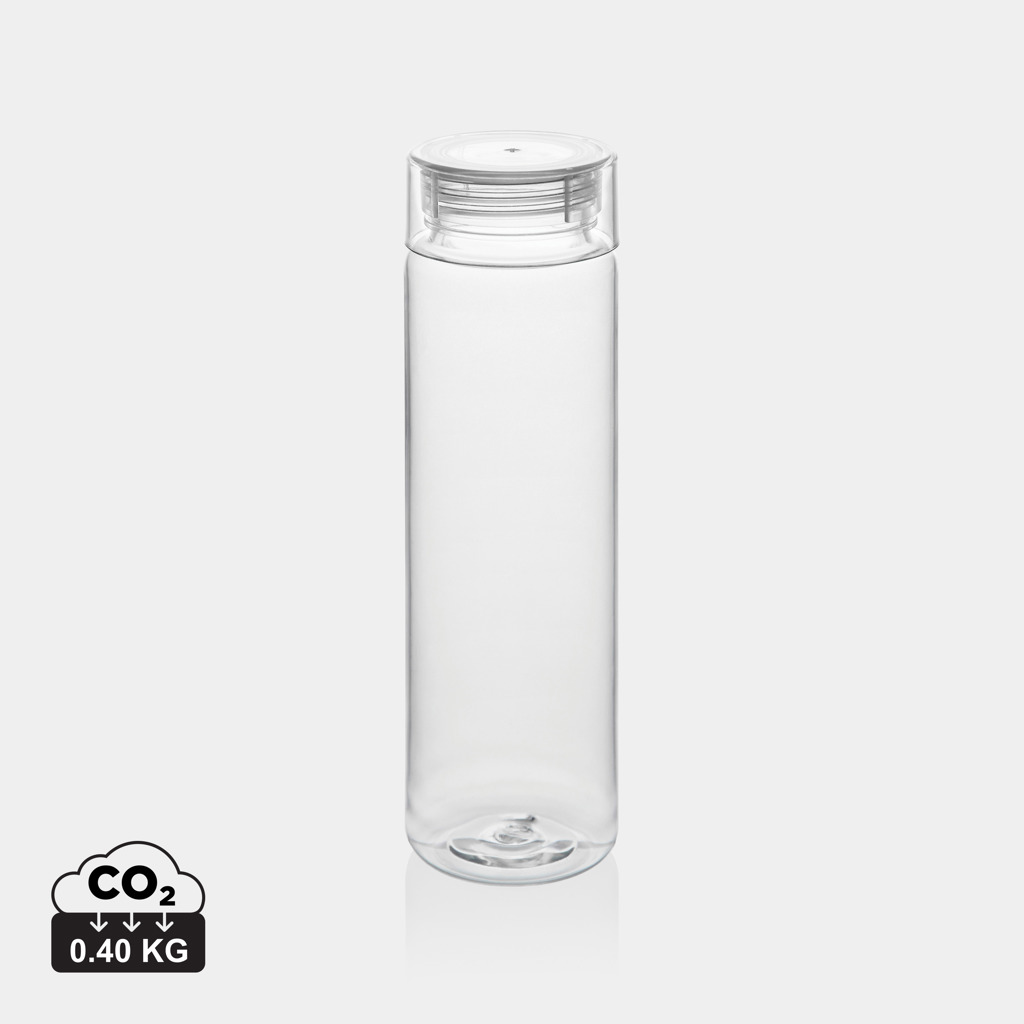 VINGA Cott RCS RPET-Wasserflasche – Bild 2