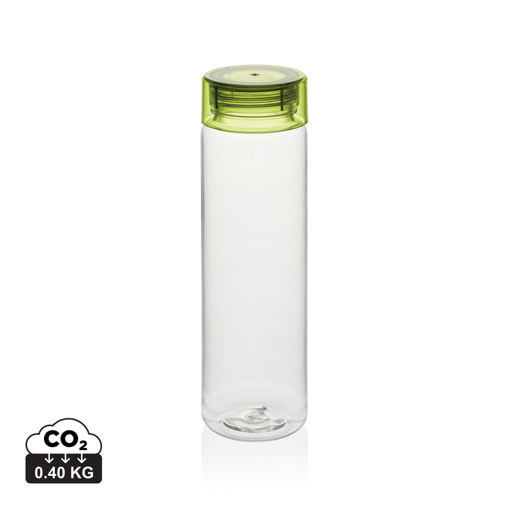 VINGA Cott RCS RPET-Wasserflasche – Bild 3