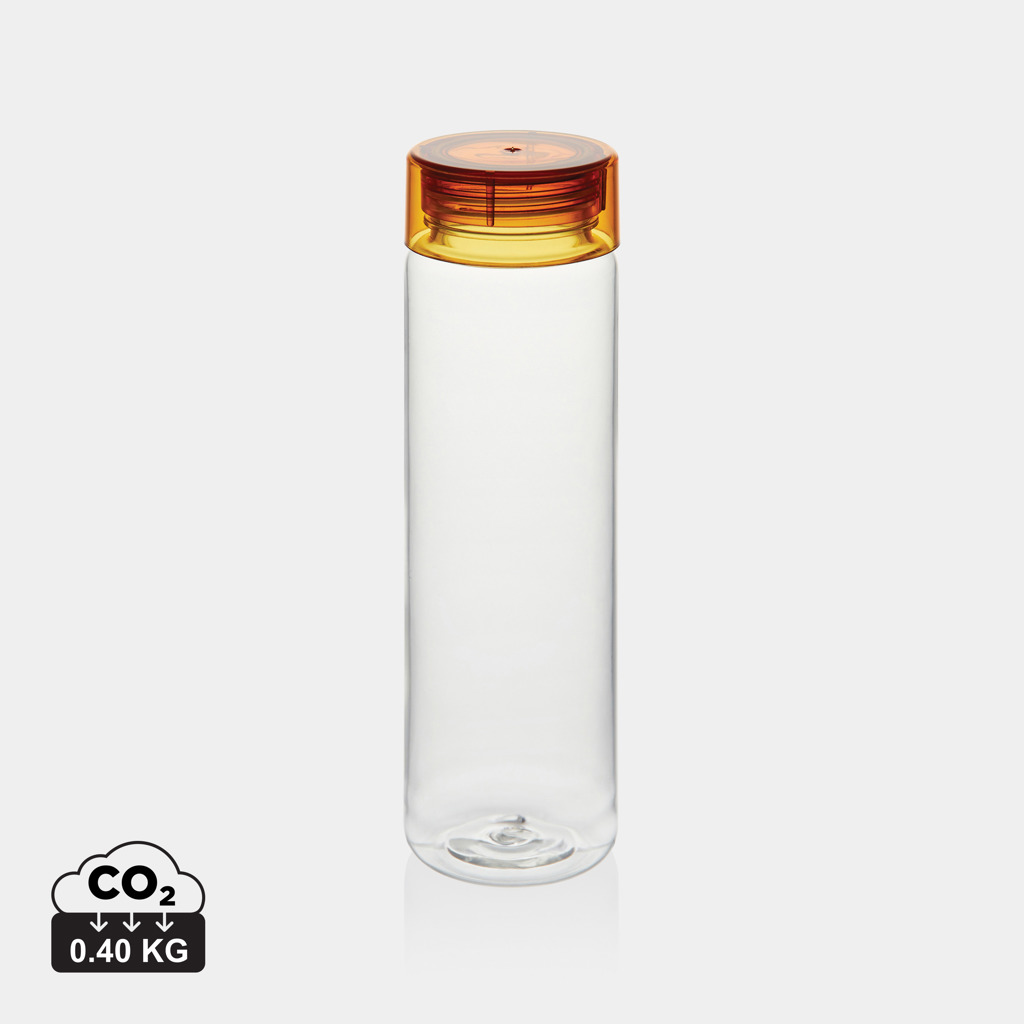 VINGA Cott RCS RPET-Wasserflasche – Bild 4