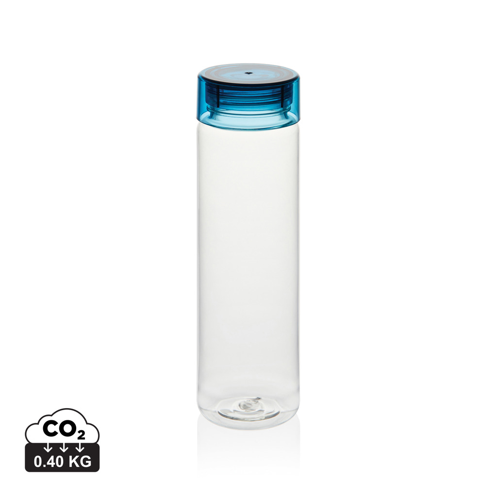 VINGA Cott RCS RPET-Wasserflasche – Bild 5