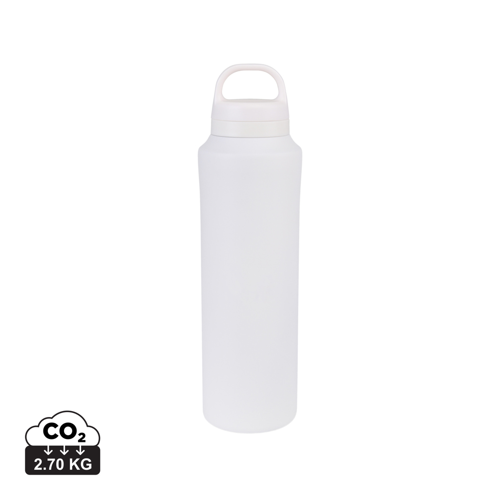 Aviana™ Rowan RCS recycelte Wasserflasche 740ml – Bild 2
