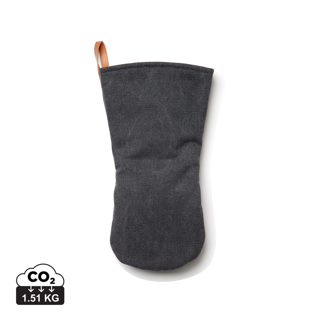 VINGA Asado Ofenhandschuh – Bild 2