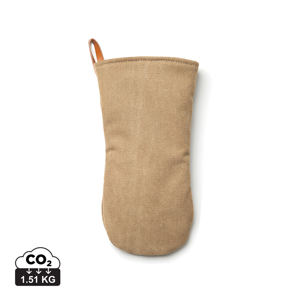 VINGA Asado Ofenhandschuh – Bild 3