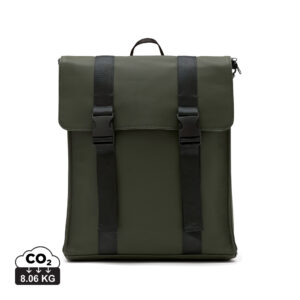 VINGA Baltimore RCS Rucksack