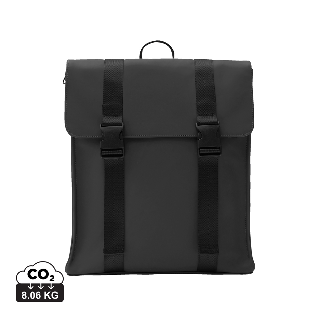 VINGA Baltimore RCS Rucksack – Bild 2