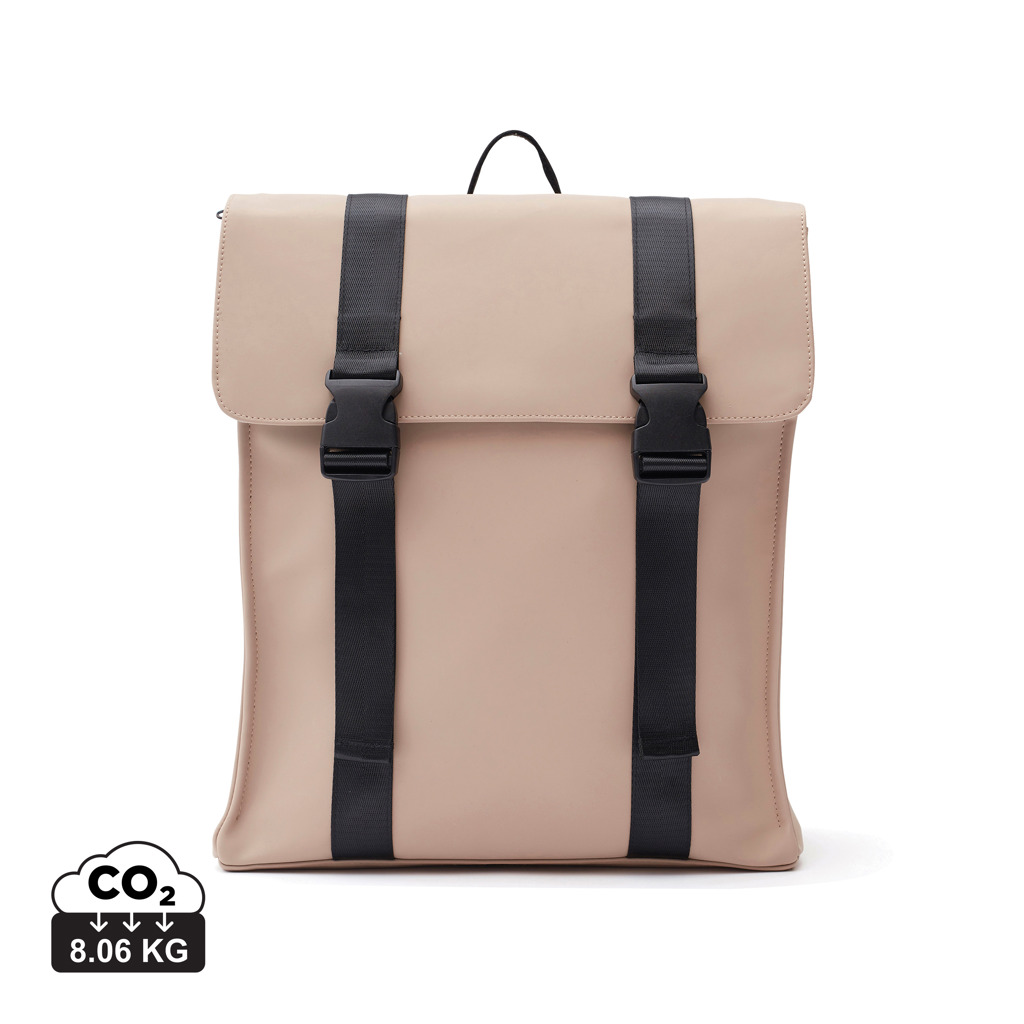 VINGA Baltimore RCS Rucksack – Bild 3