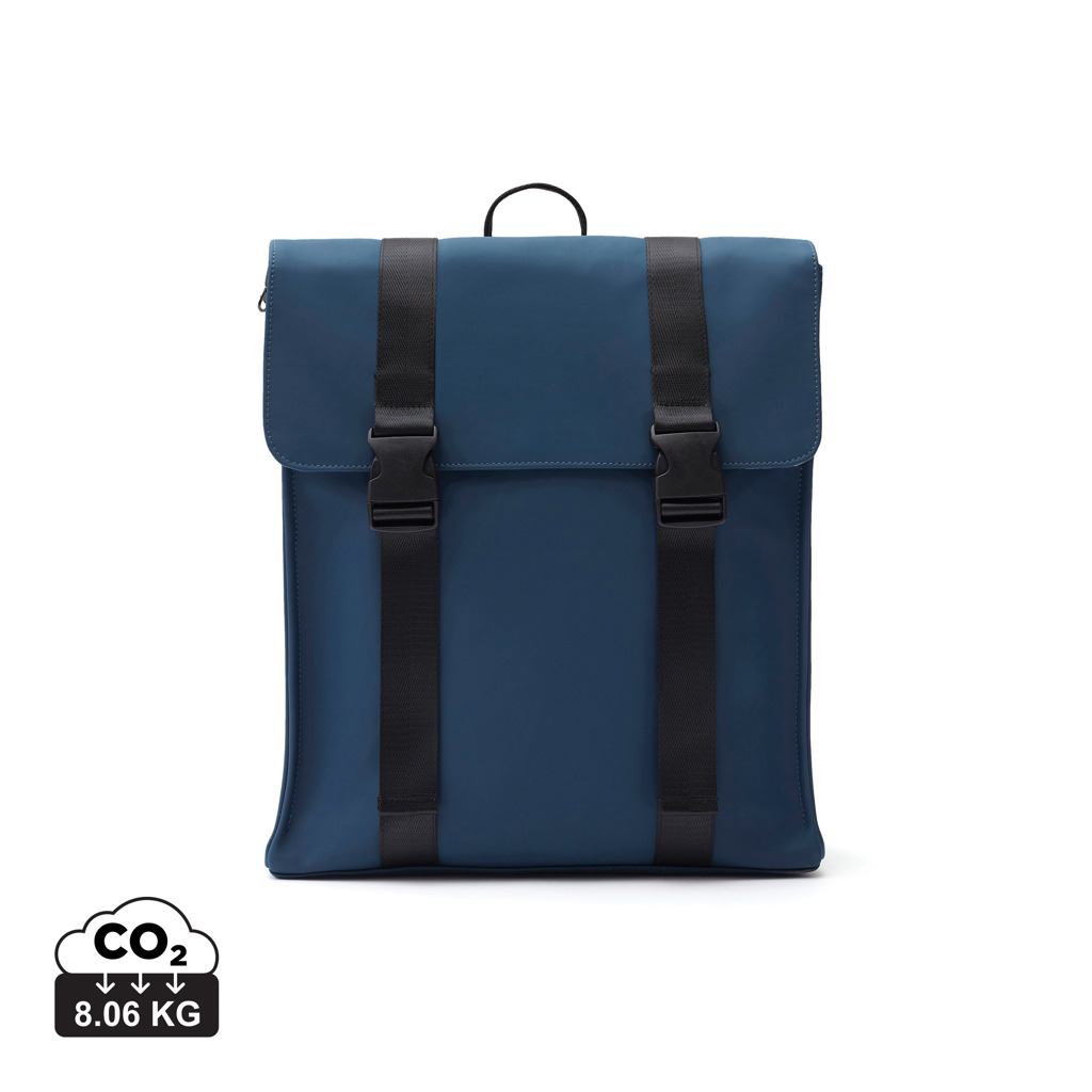 VINGA Baltimore RCS Rucksack – Bild 4