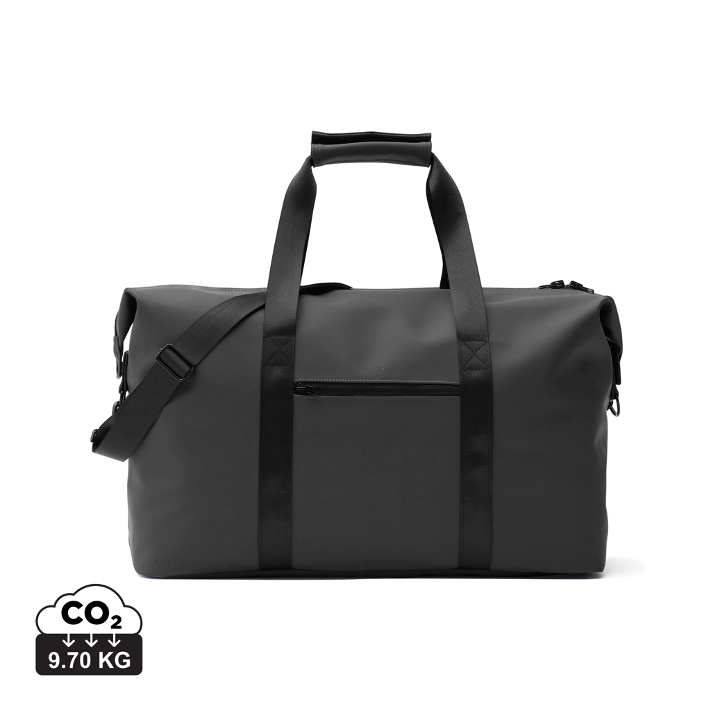 VINGA Baltimore RCS Weekendbag – Bild 2
