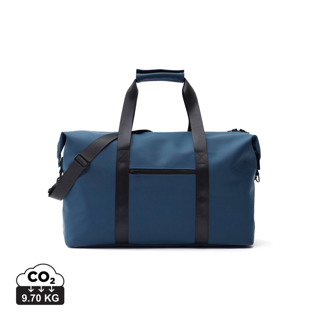 VINGA Baltimore RCS Weekendbag – Bild 4