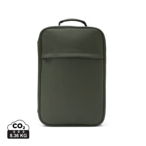 VINGA Baltimore TCS Travel Rucksack