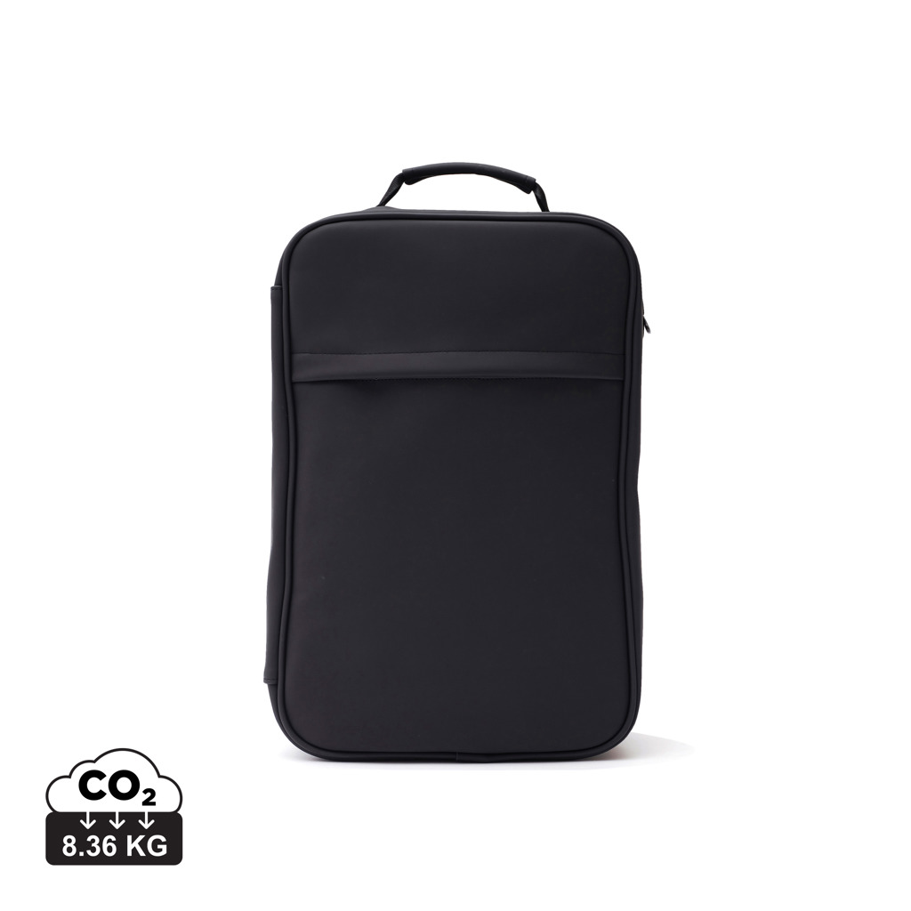 VINGA Baltimore TCS Travel Rucksack – Bild 2