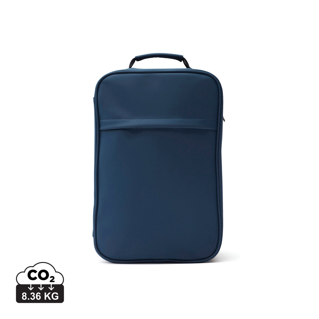 VINGA Baltimore TCS Travel Rucksack – Bild 4