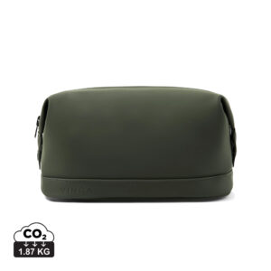 VINGA Baltimore RCS Kosmetiktasche