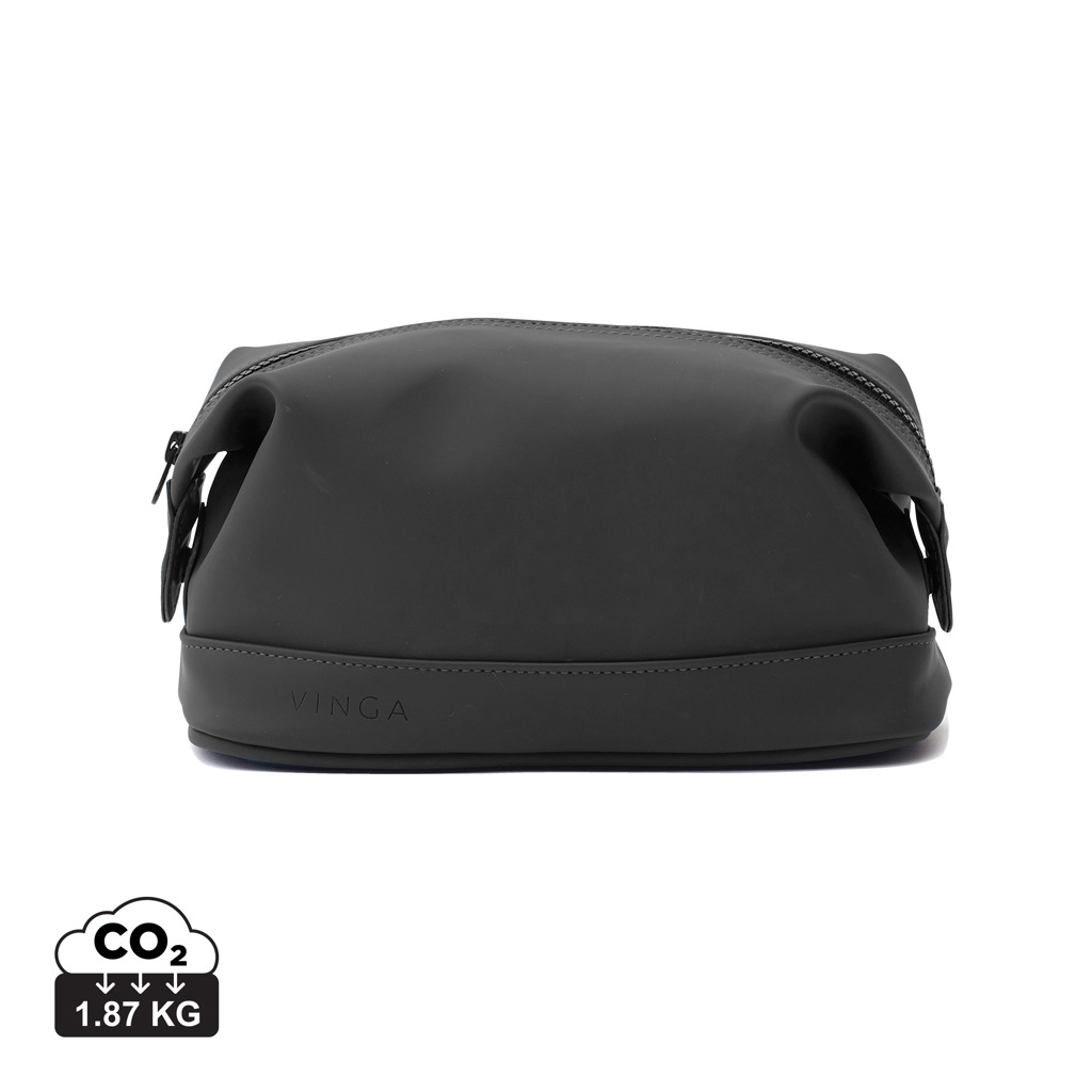 VINGA Baltimore RCS Kosmetiktasche – Bild 2