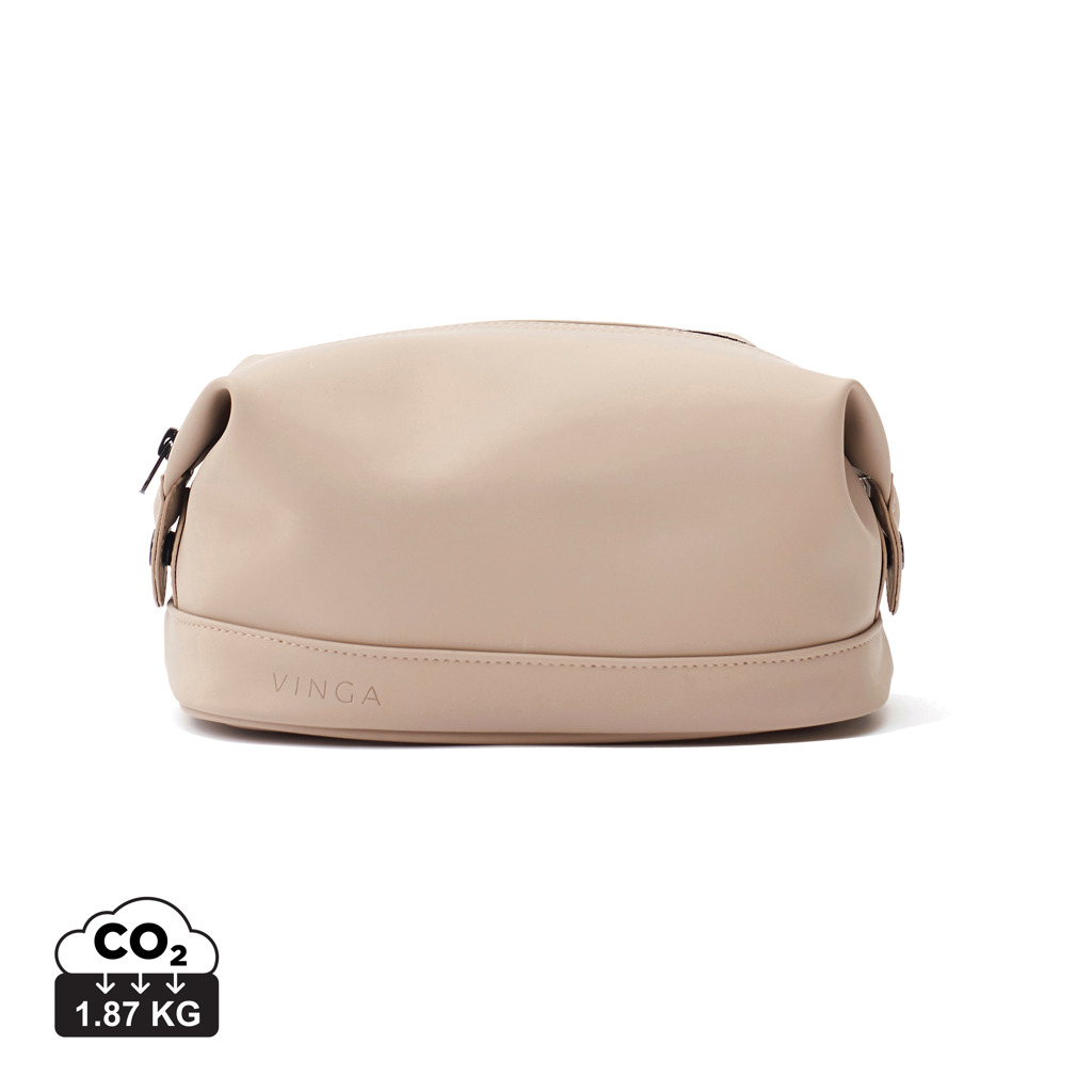 VINGA Baltimore RCS Kosmetiktasche – Bild 3