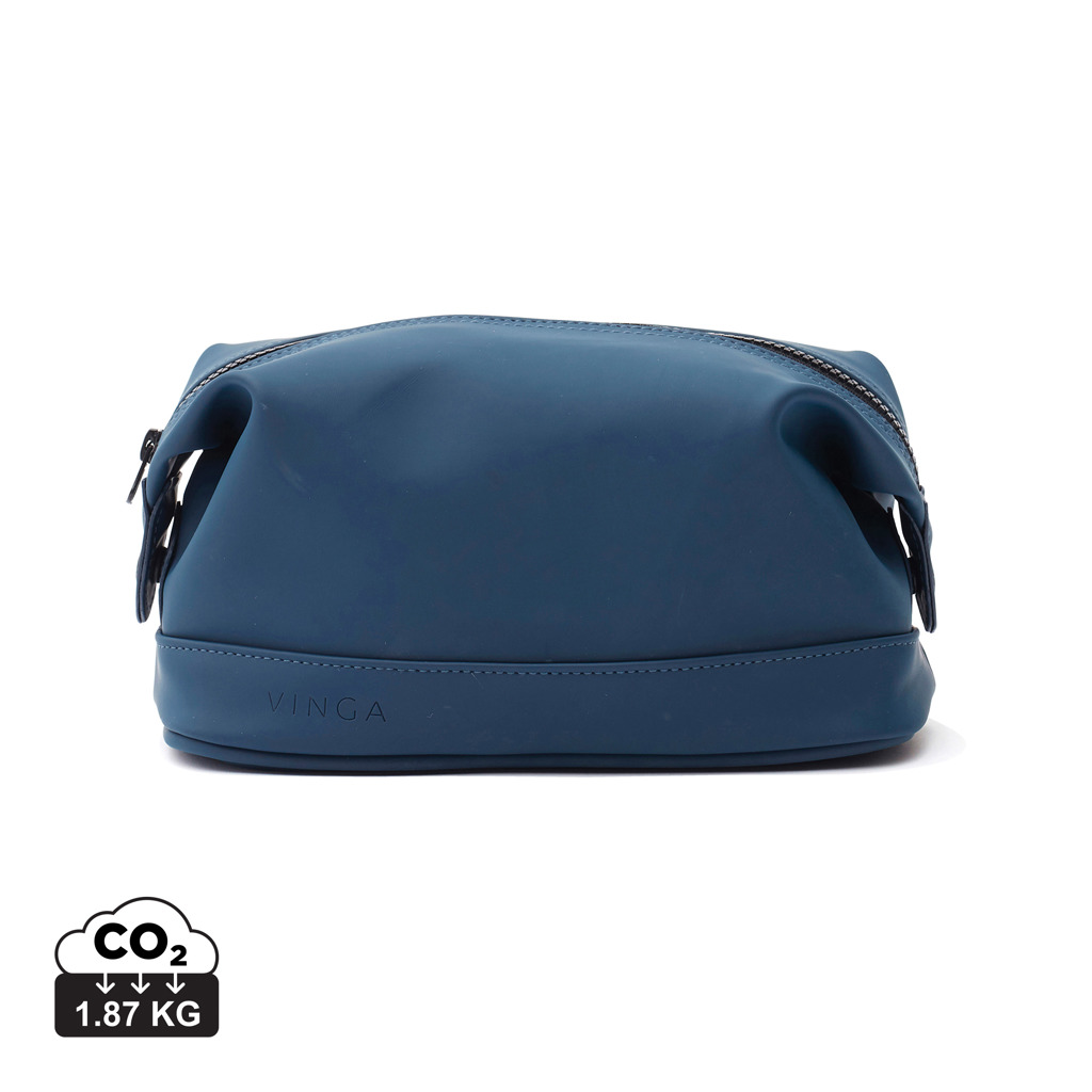VINGA Baltimore RCS Kosmetiktasche – Bild 4