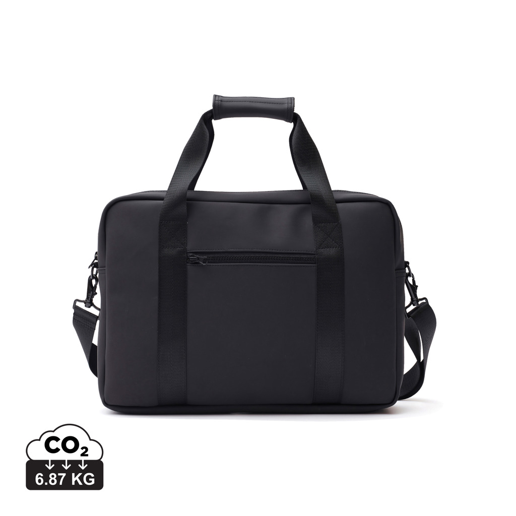 VINGA Baltimore Computertasche – Bild 2
