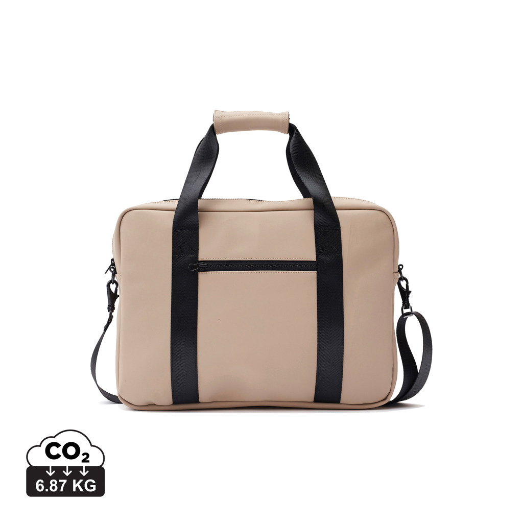 VINGA Baltimore Computertasche – Bild 3