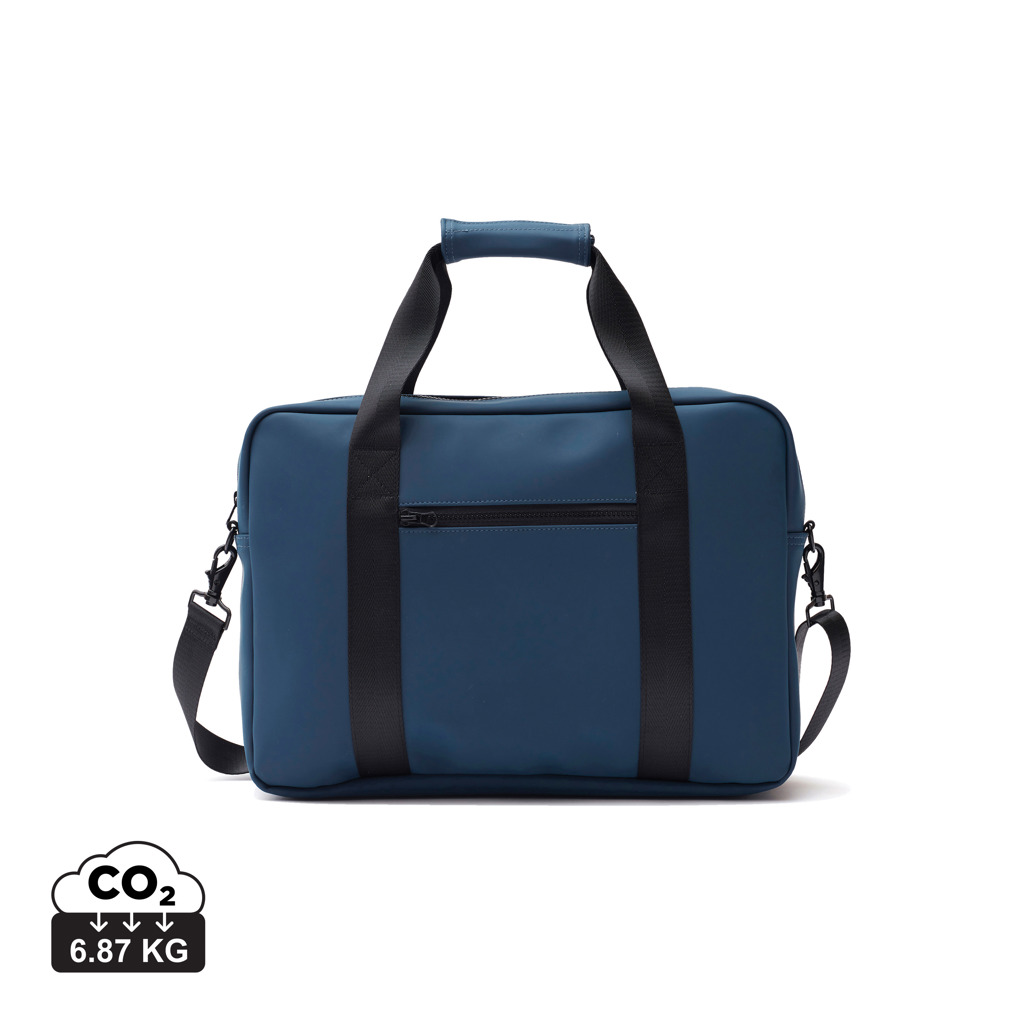 VINGA Baltimore Computertasche – Bild 4