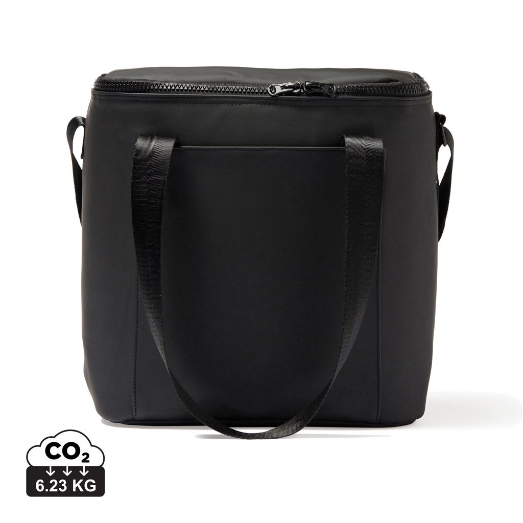 VINGA Baltimore Kühltasche – Bild 2