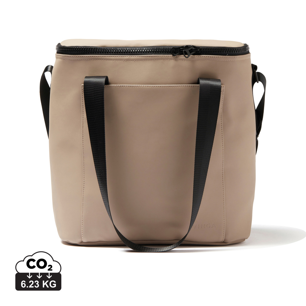 VINGA Baltimore Kühltasche – Bild 3