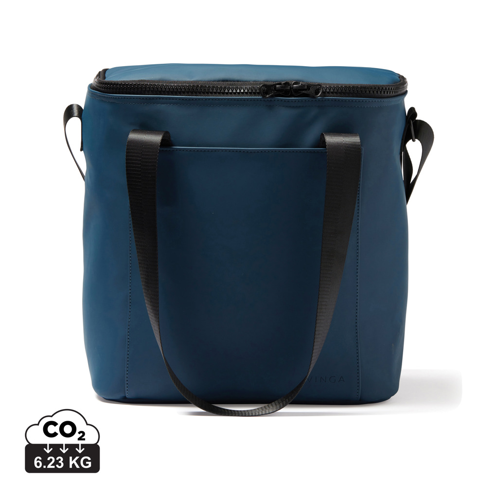 VINGA Baltimore Kühltasche – Bild 4
