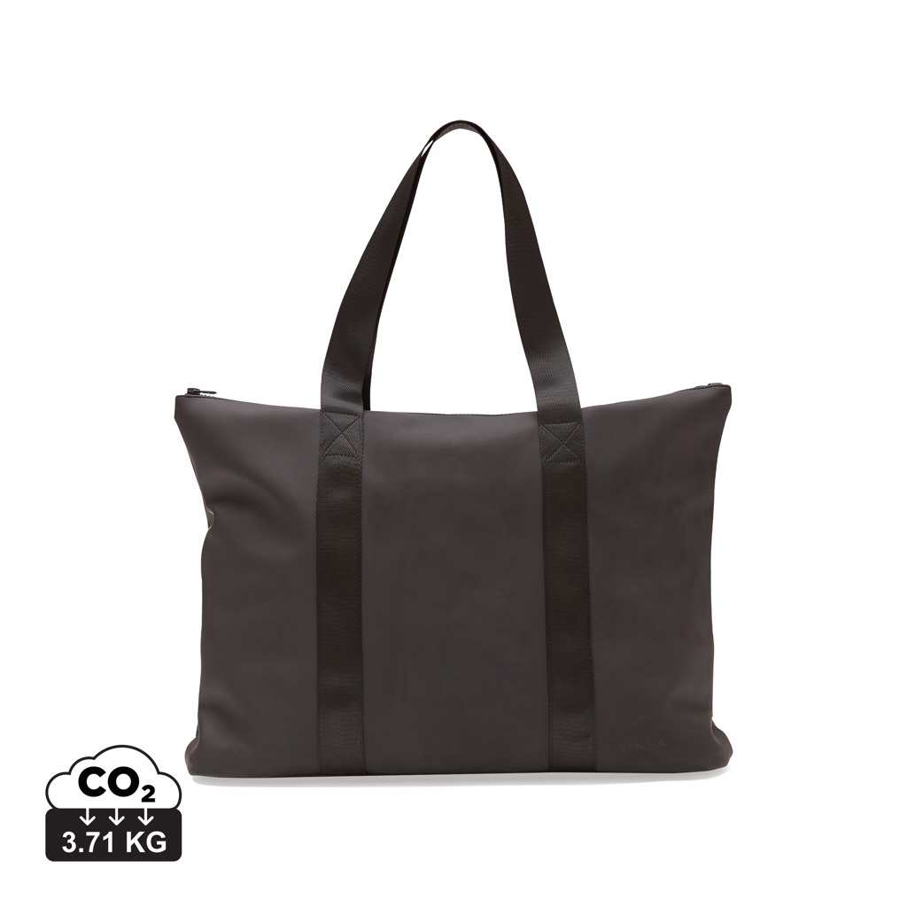 VINGA Baltimore Tote Bag – Bild 2