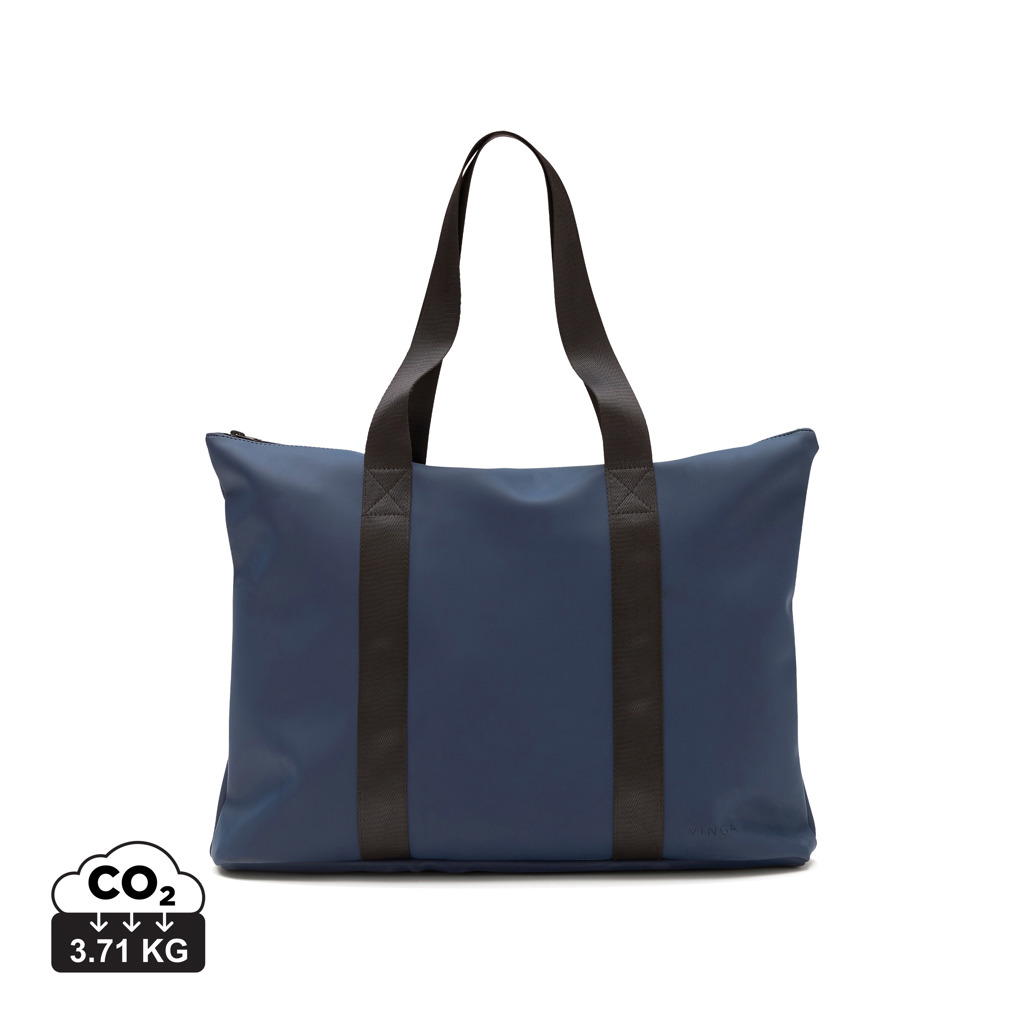 VINGA Baltimore Tote Bag – Bild 4