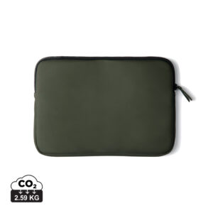 VINGA Baltimore Laptopcase 15“