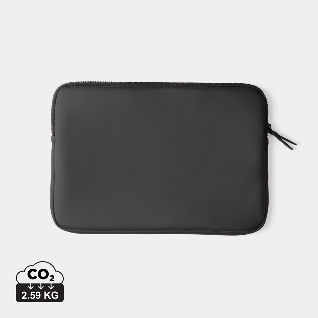 VINGA Baltimore Laptopcase 15“ – Bild 2