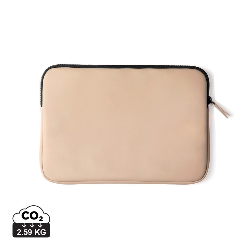 VINGA Baltimore Laptopcase 15“ – Bild 3