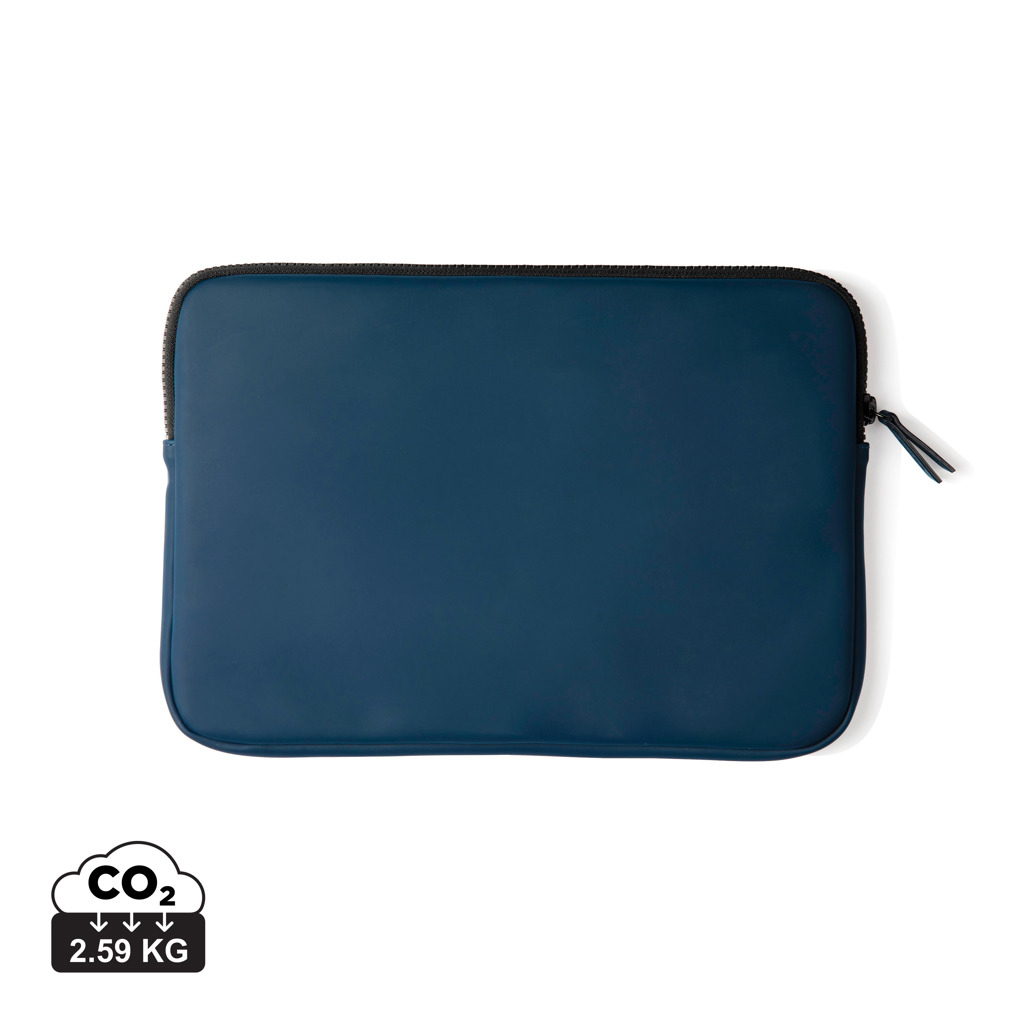 VINGA Baltimore Laptopcase 15“ – Bild 4