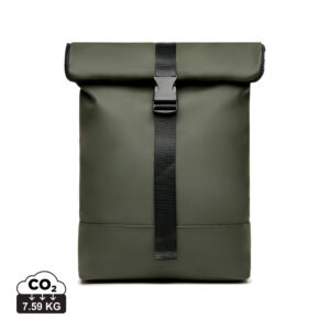 VINGA Baltimore RCS Fahrradtasche