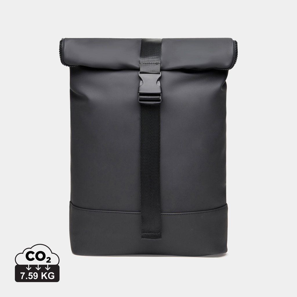 VINGA Baltimore RCS Fahrradtasche – Bild 2