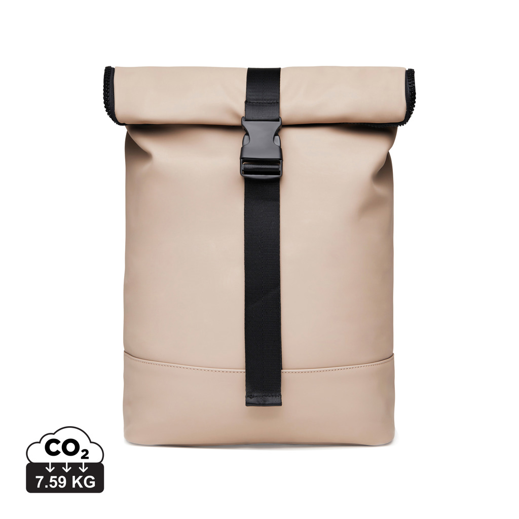 VINGA Baltimore RCS Fahrradtasche – Bild 3