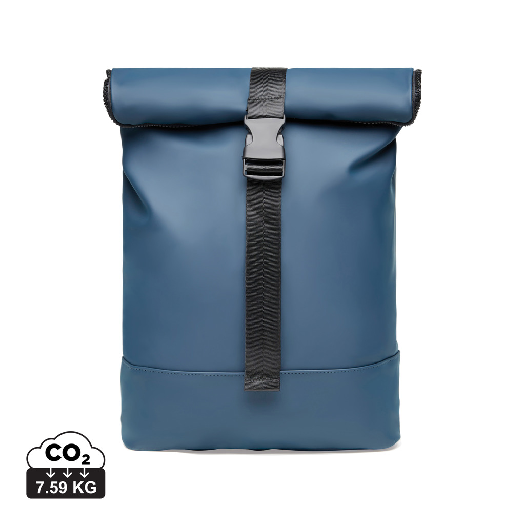 VINGA Baltimore RCS Fahrradtasche – Bild 4