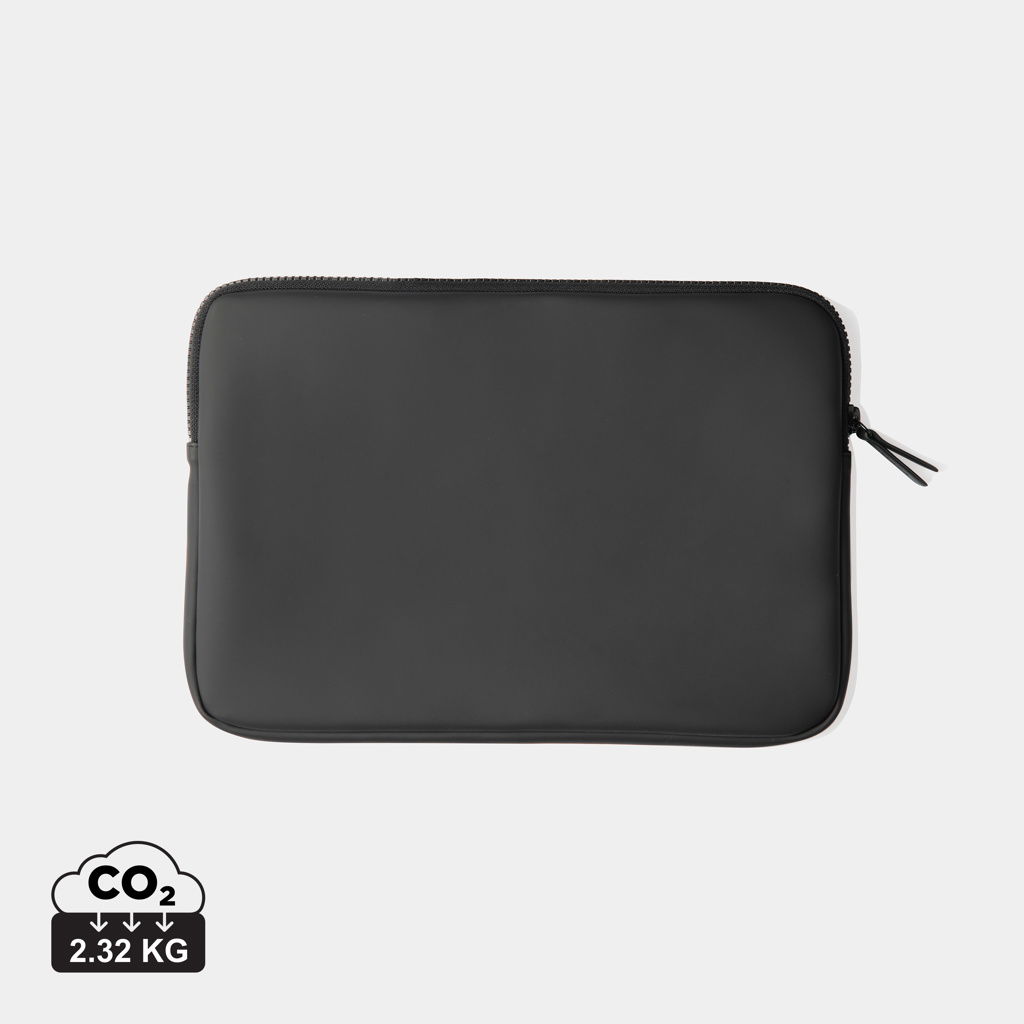 VINGA Baltimore Laptopcase 14“ – Bild 2