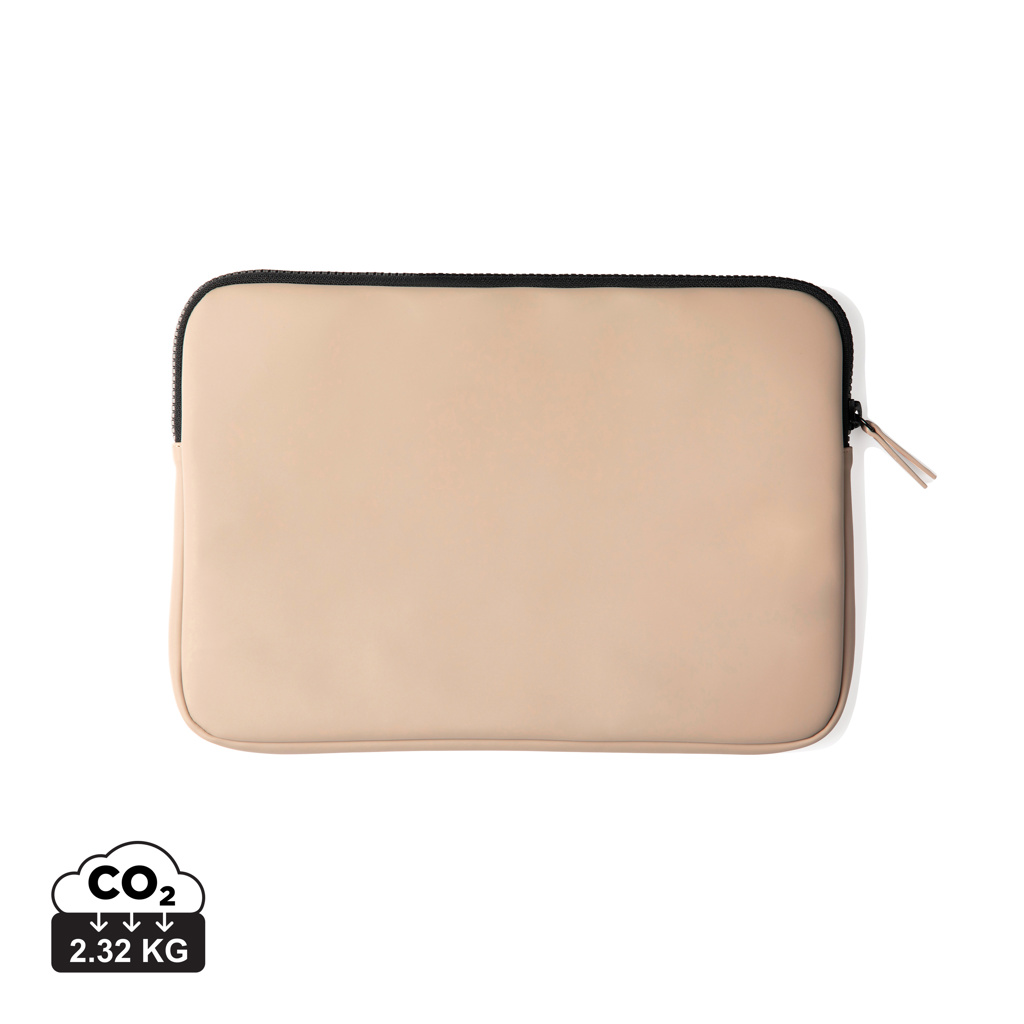 VINGA Baltimore Laptopcase 14“ – Bild 3