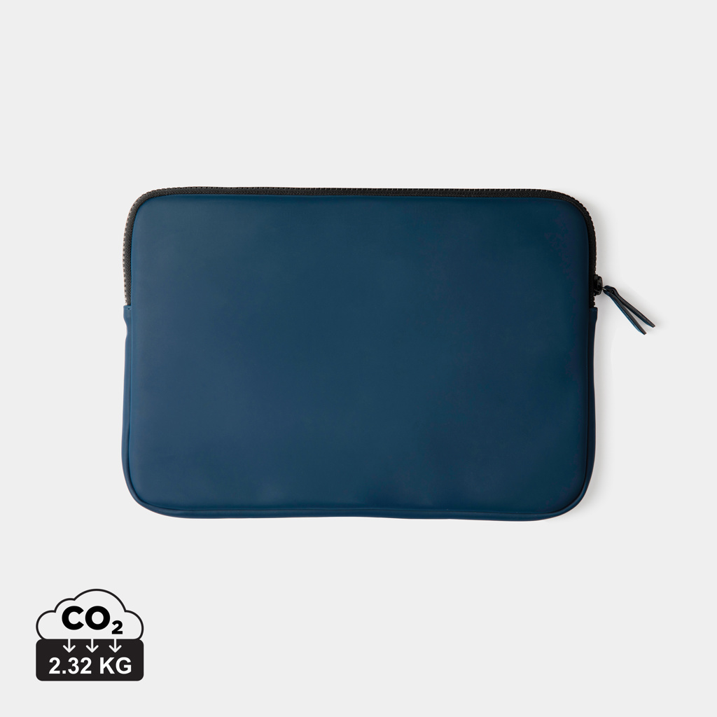 VINGA Baltimore Laptopcase 14“ – Bild 4