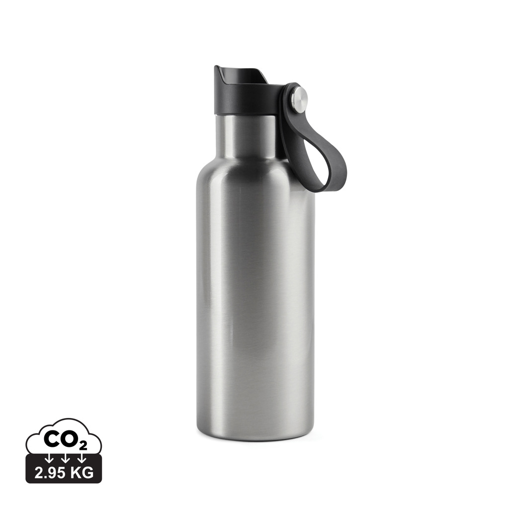 VINGA Balti Thermosflasche – Bild 2