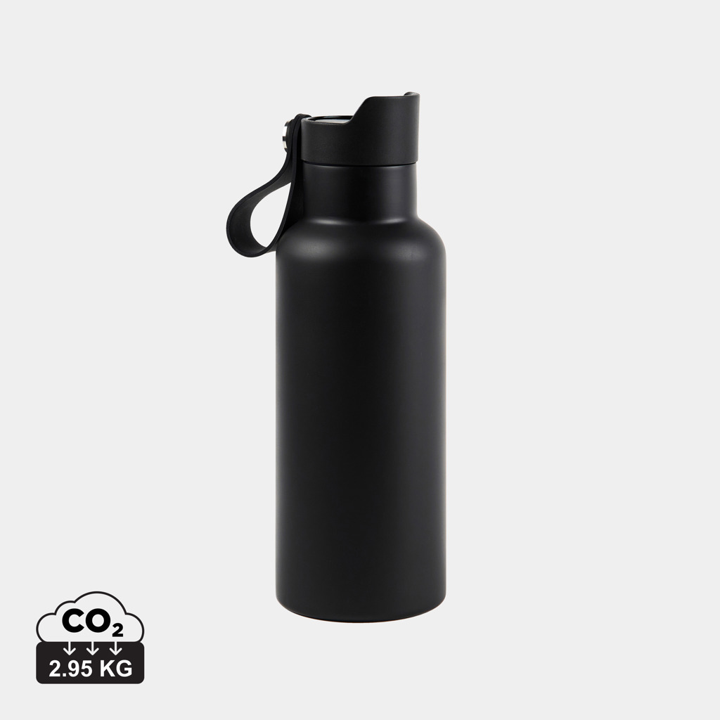 VINGA Balti Thermosflasche – Bild 3
